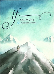 If: A Poem by Rudyard Kipling