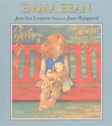 Emma Bean