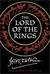 Lord of the Rings