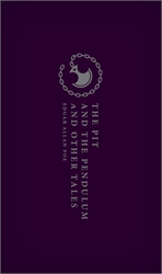 Pit and the Pendulum and Other Tales