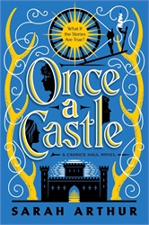 Once a Castle