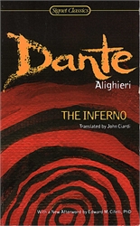 Inferno
