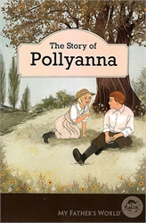 Story of Pollyanna