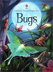 Bugs