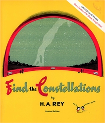 Find the Constellations