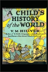Child's History of the World