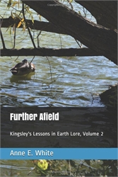 Further Afield