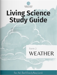 Weather Form 2