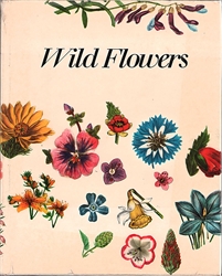 Wild Flowers