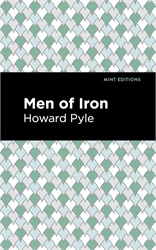 Men of Iron