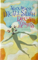 Dream Angus