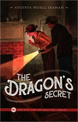 Dragon's Secret