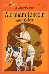 Abraham Lincoln