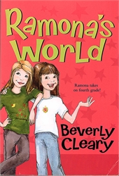 Ramona's World