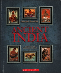Ancient India