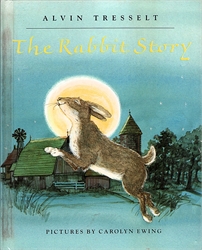 Rabbit Story