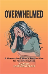 Overwhelmed