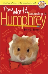 World According to Humphrey