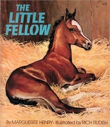 Little Fellow