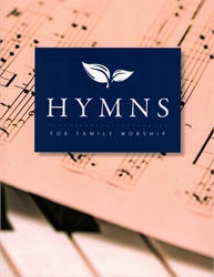 Hymns for Family Worship