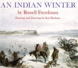Indian Winter