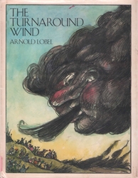 Turnaround Wind