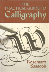 Practical Guide to Calligraphy