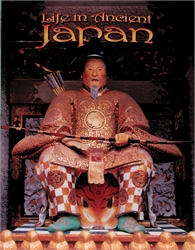 Life in Ancient Japan