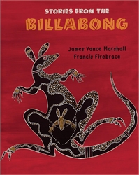 Stories From the Billabong