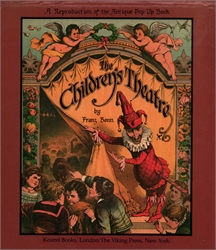 Children's Theatre