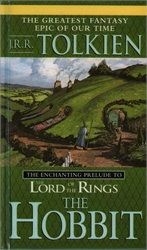 Hobbit (Perma-bound)