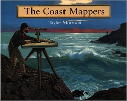 Coast Mappers