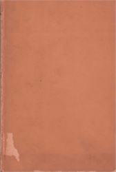 Thunder of Triple R Ranch