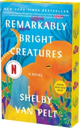 Remarkably Bright Creatures