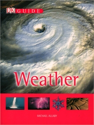 DK Guide: Weather