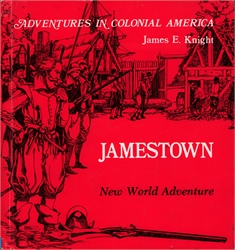 Jamestown