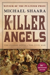 Killer Angels