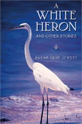 White Heron and Other Stories