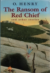 Ransom of Red Chief and Other Stories
