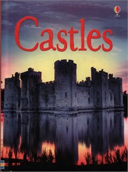 Castles