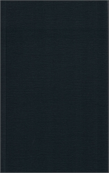 Our Country and Its People