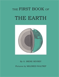 First Book of the Earth