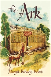 Ark, The
