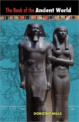Book of the Ancient World