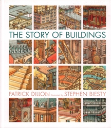 Story of Buildings