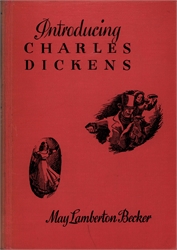 Introducing Charles Dickens