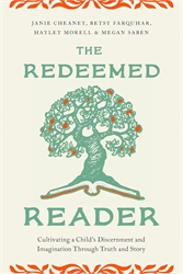 Redeemed Reader