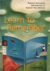 Learn to Remember
