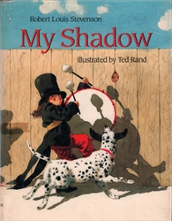My Shadow