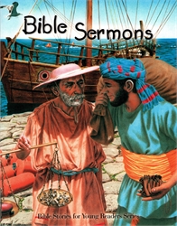 Bible Sermons